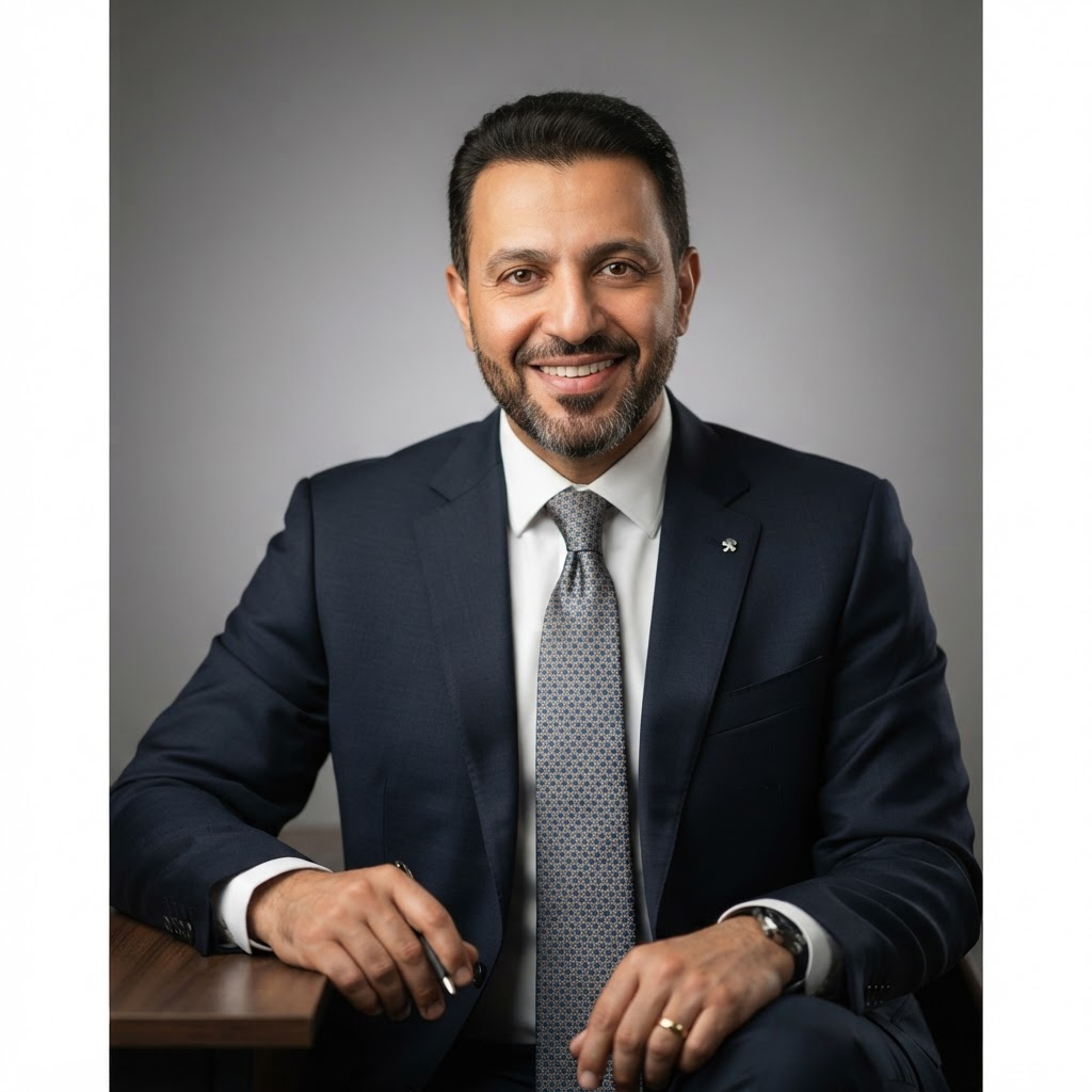 علی نورانی کلوانق